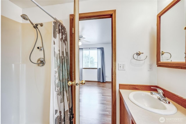 111 Alpine Lp, Sequim, WA 98382 - photo 21