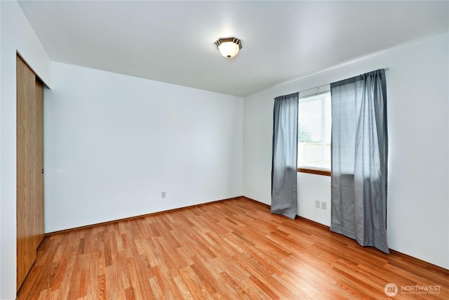 111 Alpine Lp, Sequim, WA 98382 - photo 22