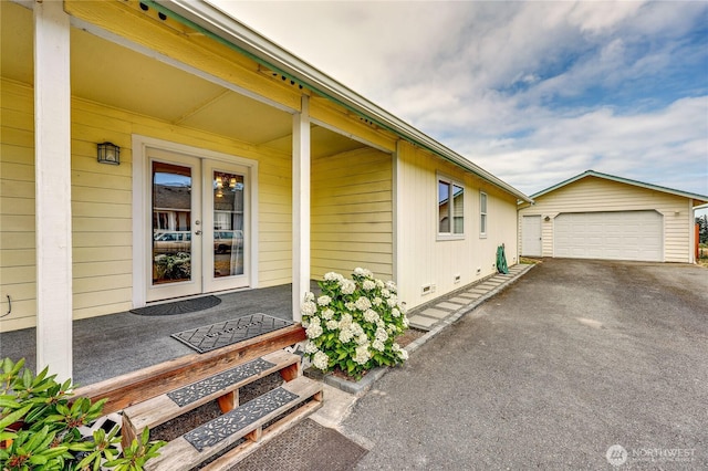 111 Alpine Lp, Sequim, WA 98382 - photo 23