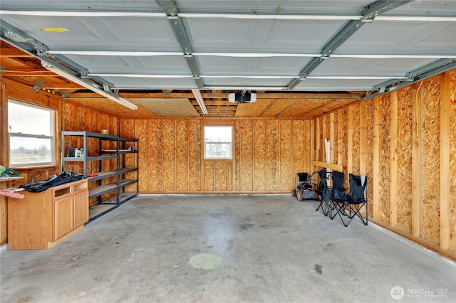 111 Alpine Lp, Sequim, WA 98382 - photo 25
