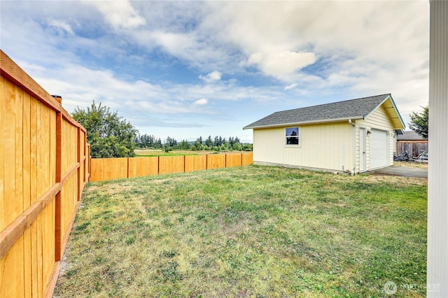 111 Alpine Lp, Sequim, WA 98382 - photo 26