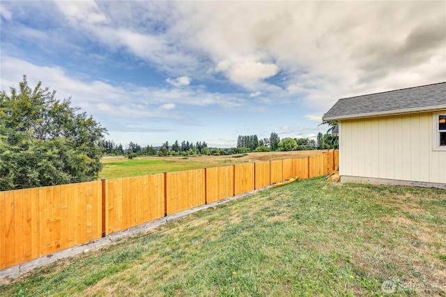 111 Alpine Lp, Sequim, WA 98382 - photo 27