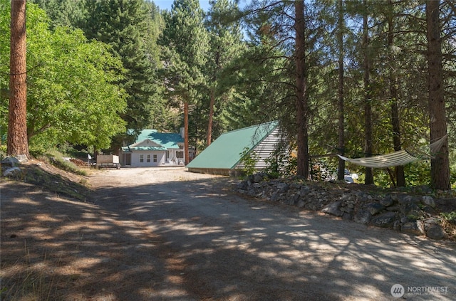 17976 Entiat River Rd, Entiat, WA 98822 - photo 2