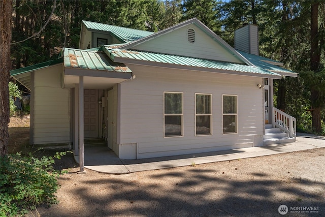 17976 Entiat River Rd, Entiat, WA 98822 - photo 6