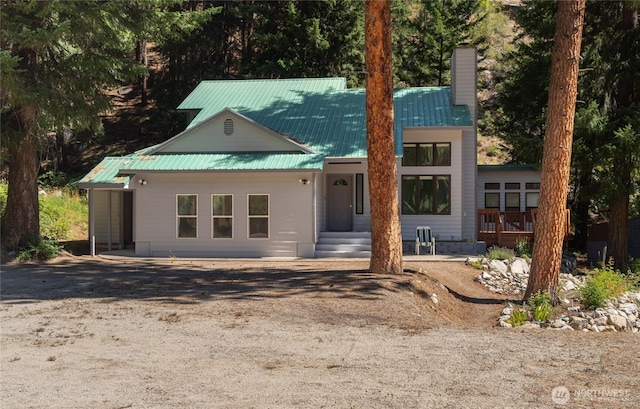 17976 Entiat River Rd, Entiat, WA 98822 - photo 3