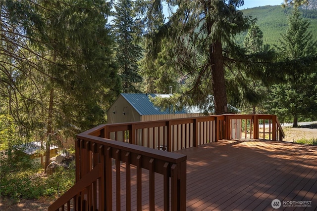 17976 Entiat River Rd, Entiat, WA 98822 - photo 10
