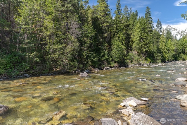 17976 Entiat River Rd, Entiat, WA 98822 - photo 13
