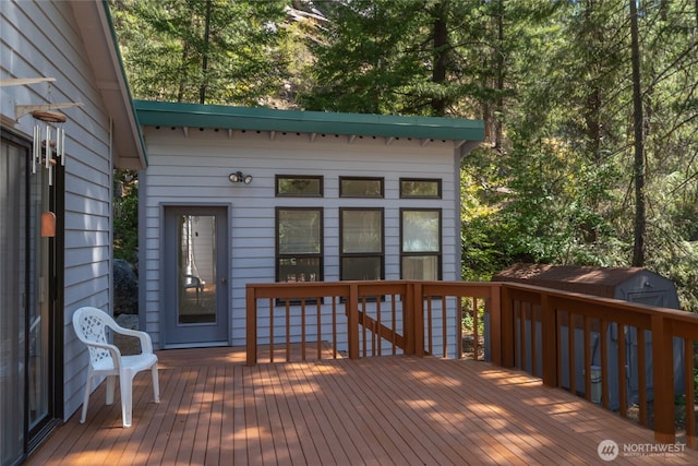 17976 Entiat River Rd, Entiat, WA 98822 - photo 9
