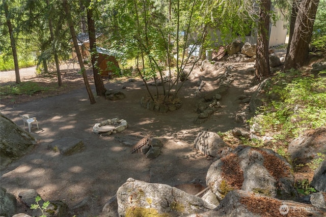 17976 Entiat River Rd, Entiat, WA 98822 - photo 14