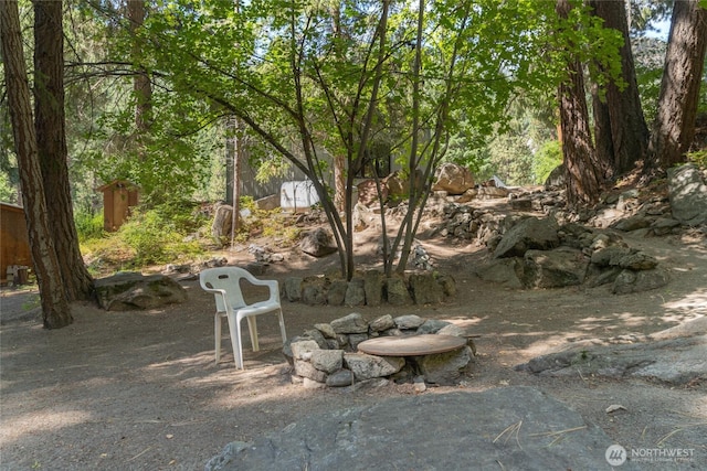 17976 Entiat River Rd, Entiat, WA 98822 - photo 15