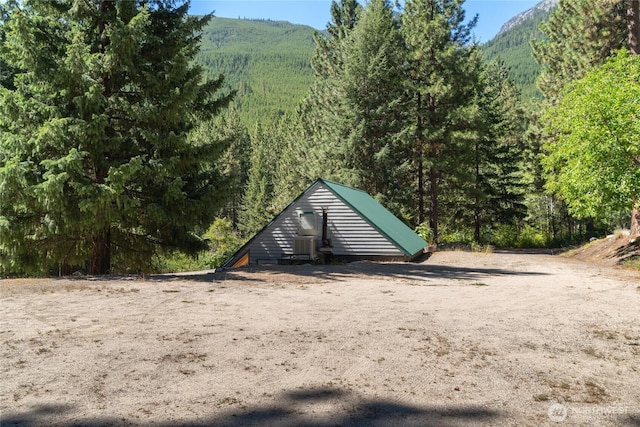 17976 Entiat River Rd, Entiat, WA 98822 - photo 17