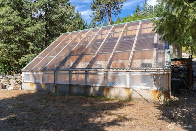 17976 Entiat River Rd, Entiat, WA 98822 - photo 18