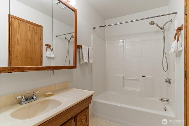 17976 Entiat River Rd, Entiat, WA 98822 - photo 30