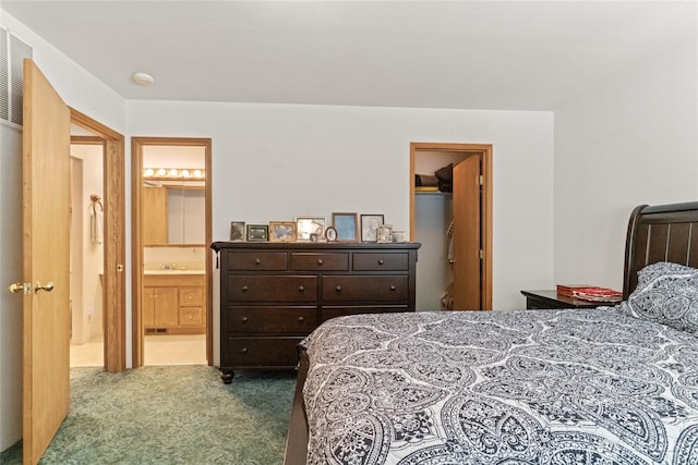 17976 Entiat River Rd, Entiat, WA 98822 - photo 29