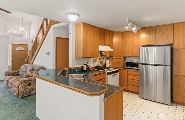 17976 Entiat River Rd, Entiat, WA 98822 - photo 24