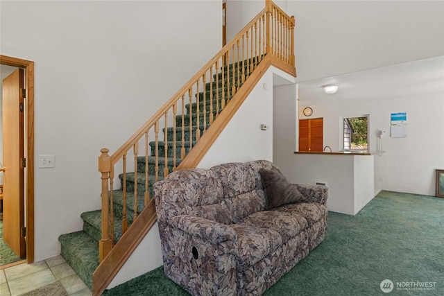 17976 Entiat River Rd, Entiat, WA 98822 - photo 26