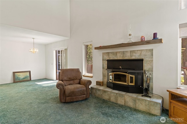 17976 Entiat River Rd, Entiat, WA 98822 - photo 22