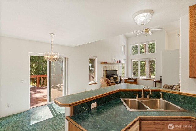 17976 Entiat River Rd, Entiat, WA 98822 - photo 21