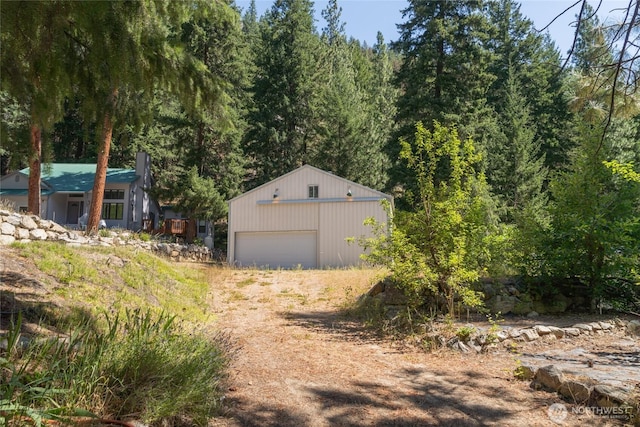 17976 Entiat River Rd, Entiat, WA 98822 - photo 5