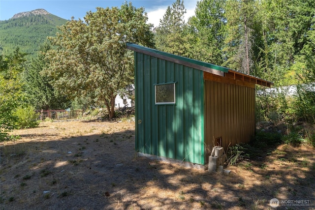 17976 Entiat River Rd, Entiat, WA 98822 - photo 38