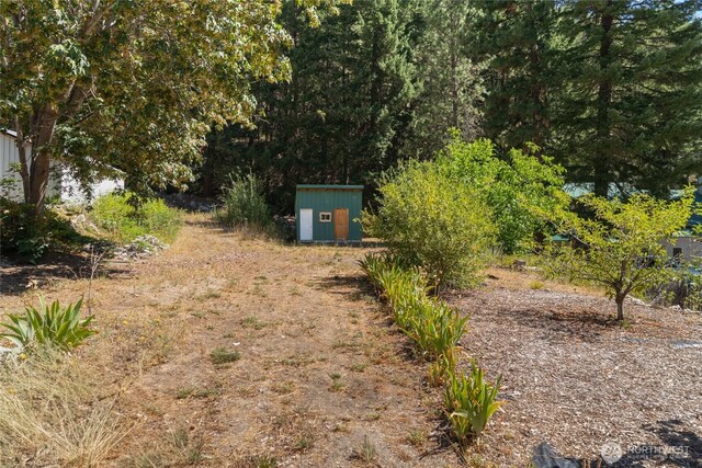 17976 Entiat River Rd, Entiat, WA 98822 - photo 39