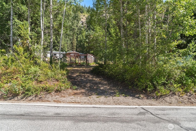17976 Entiat River Rd, Entiat, WA 98822 - photo 40