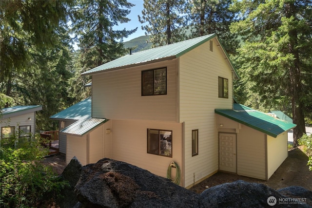 17976 Entiat River Rd, Entiat, WA 98822 - photo 7