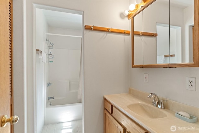 17976 Entiat River Rd, Entiat, WA 98822 - photo 27