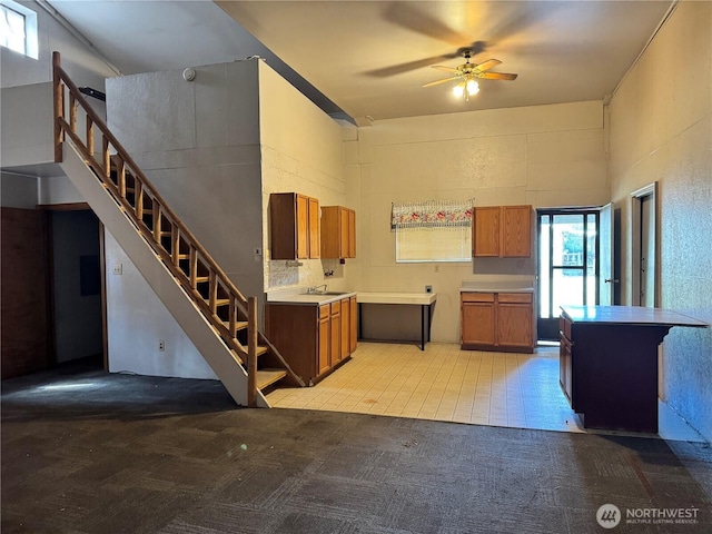 19 Snook Dr, Danville, WA 99121 - photo 26