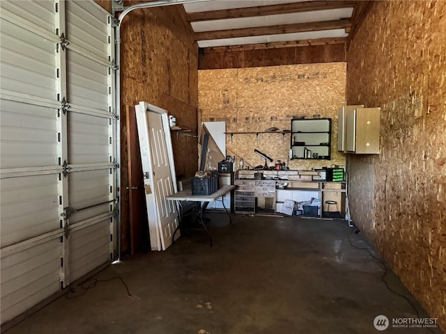 19 Snook Dr, Danville, WA 99121 - photo 29