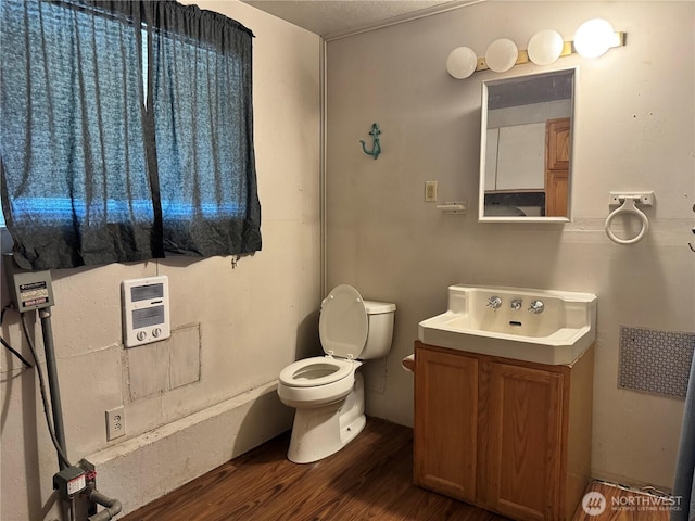 19 Snook Dr, Danville, WA 99121 - photo 30