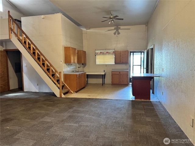 19 Snook Dr, Danville, WA 99121 - photo 32