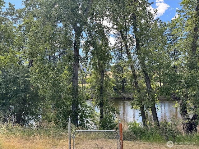 19 Snook Dr, Danville, WA 99121 - photo 35