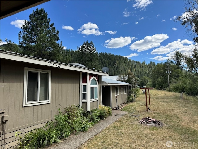 19 Snook Dr, Danville, WA 99121 - photo 24