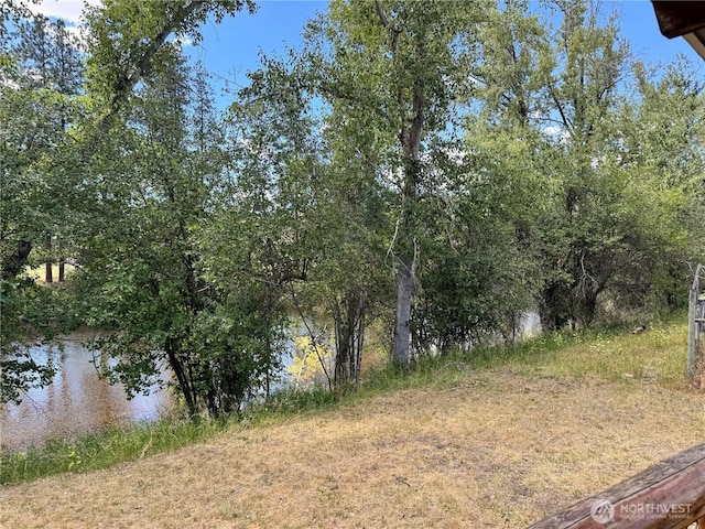 19 Snook Dr, Danville, WA 99121 - photo 37