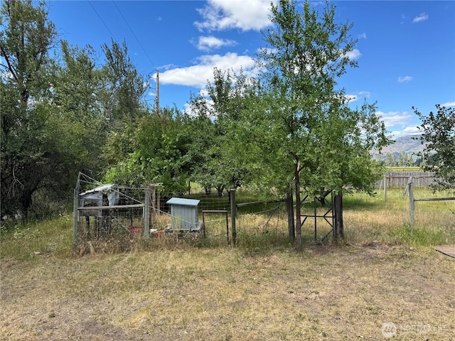 19 Snook Dr, Danville, WA 99121 - photo 23