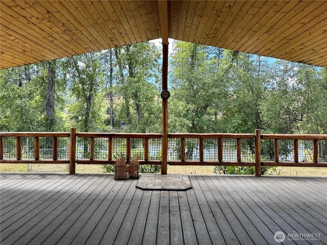 19 Snook Dr, Danville, WA 99121 - photo 20