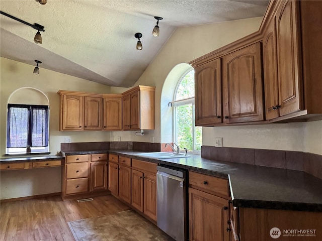 19 Snook Dr, Danville, WA 99121 - photo 3