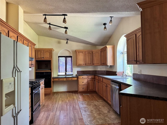 19 Snook Dr, Danville, WA 99121 - photo 4