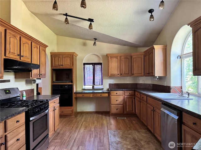 19 Snook Dr, Danville, WA 99121 - photo 5