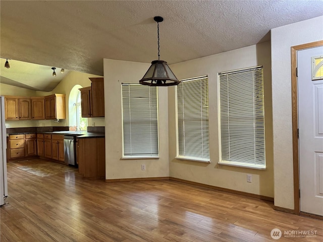 19 Snook Dr, Danville, WA 99121 - photo 10
