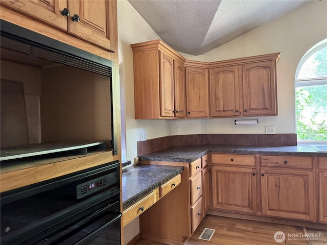 19 Snook Dr, Danville, WA 99121 - photo 6