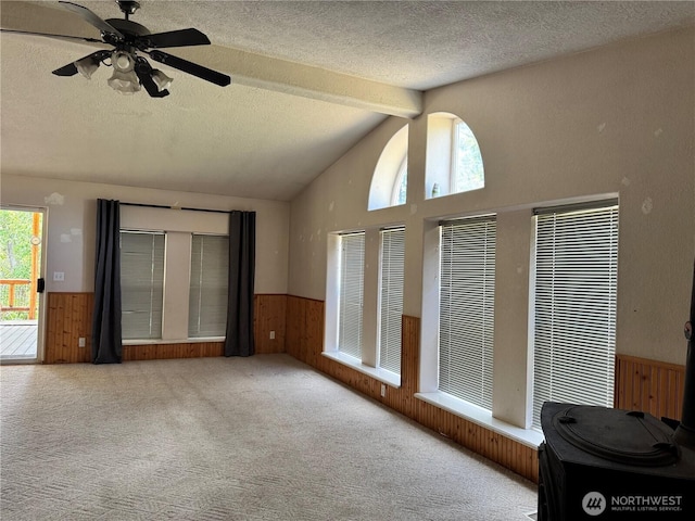 19 Snook Dr, Danville, WA 99121 - photo 11