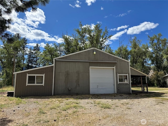 19 Snook Dr, Danville, WA 99121 - photo 25