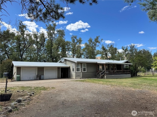 19 Snook Dr, Danville, WA 99121 - photo 1