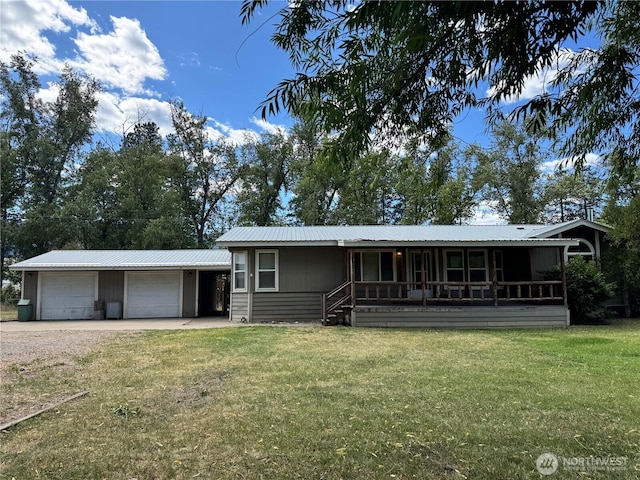 19 Snook Dr, Danville, WA 99121 - photo 2