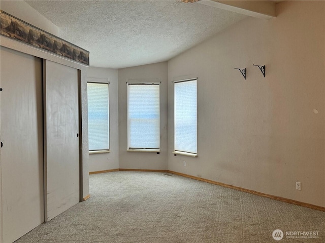 19 Snook Dr, Danville, WA 99121 - photo 14