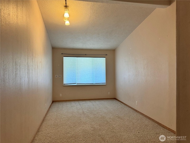 19 Snook Dr, Danville, WA 99121 - photo 17