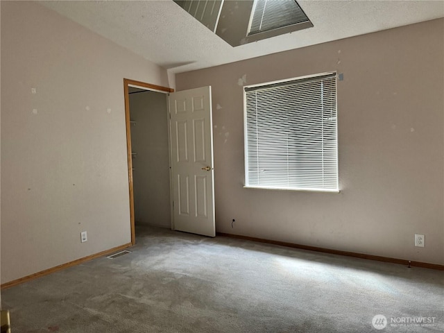19 Snook Dr, Danville, WA 99121 - photo 18