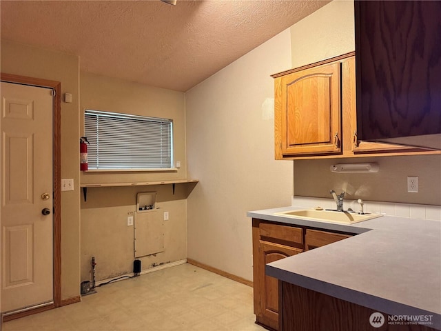 19 Snook Dr, Danville, WA 99121 - photo 19